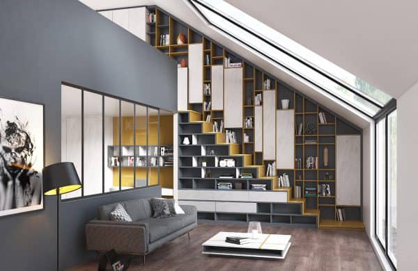 amenagement-escalier-quadro