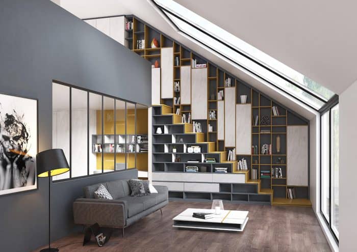 amenagement-escalier-quadro