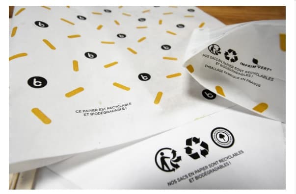 bagel corner – 4 – 12nov2019