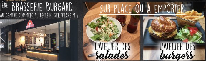 bretzel – 2 – 29NOV2019