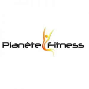 Le groupe Impulsion, un nouveau nom dans la remise en forme