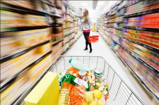 Ticket Promo développe son concept de couponing digital en franchise