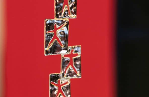 Trophée des Révélations de Franchise