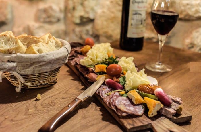 1545 – 2- 11dec2019