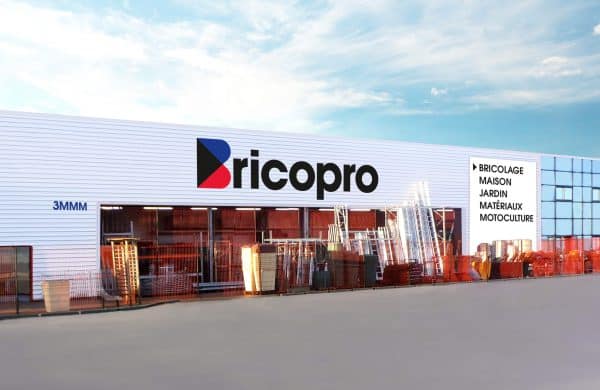 Facade_Enseigne_Bricopro