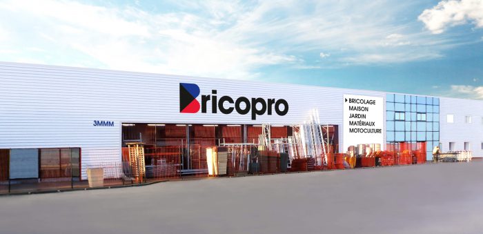 Facade_Enseigne_Bricopro