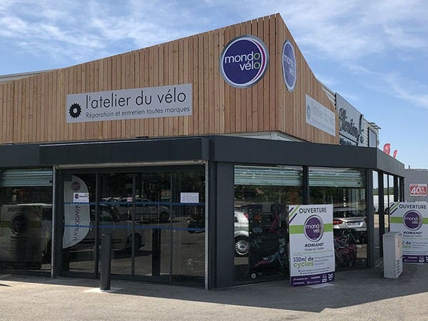 Mondovélo toujours dans la course