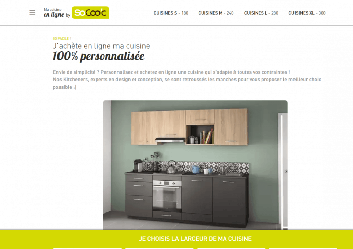 Socooc-Web2