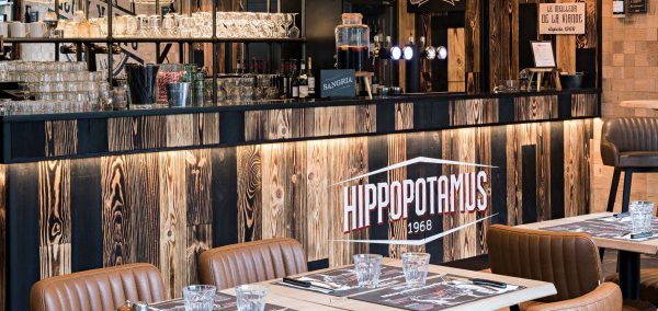 hippopotamus – 3- 10dec2019