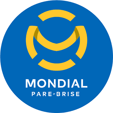 logo-mondial-parebrise