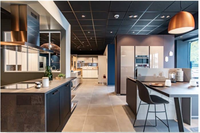 mobalpa – 3 – 5DEC2019