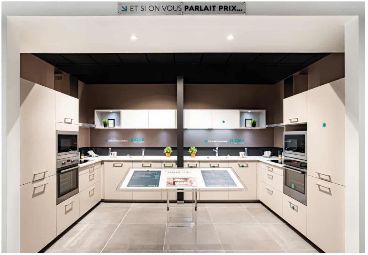 mobalpa – 6 – 5DEC2019