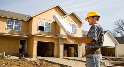 ode diagnostic – 1- 12dec2019