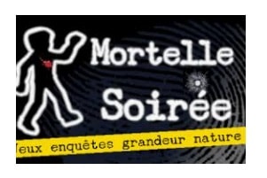 soiree mortelle – 2 – logo – 11dec2019