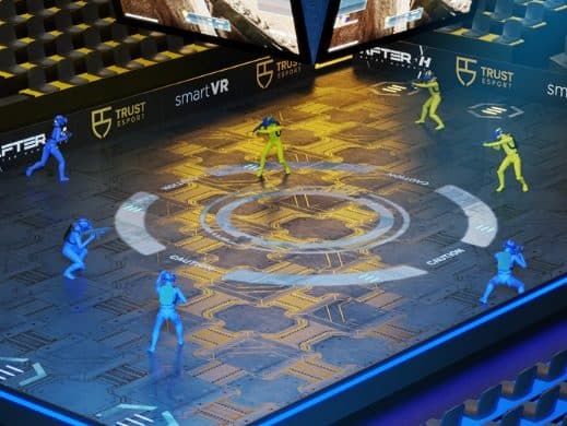 EVA VR – 30JANV2020 – 1