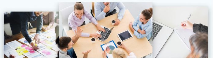 FOLEKA – 20janv2020 – 2