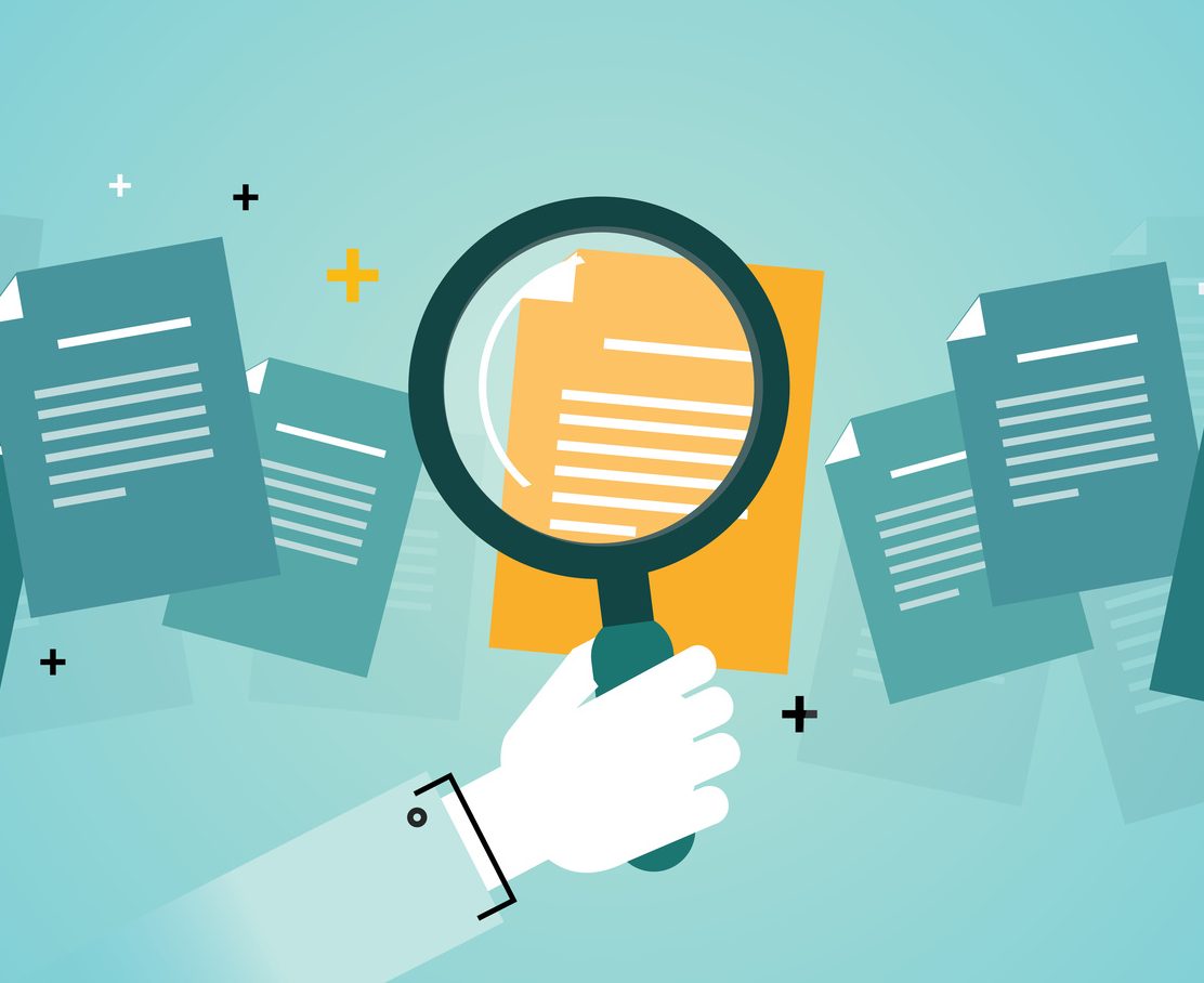 Têtes de réseau : quelles stratégies mettre en œuvre face aux évolutions règlementaires en matière extra-financière ? (1er épisode)