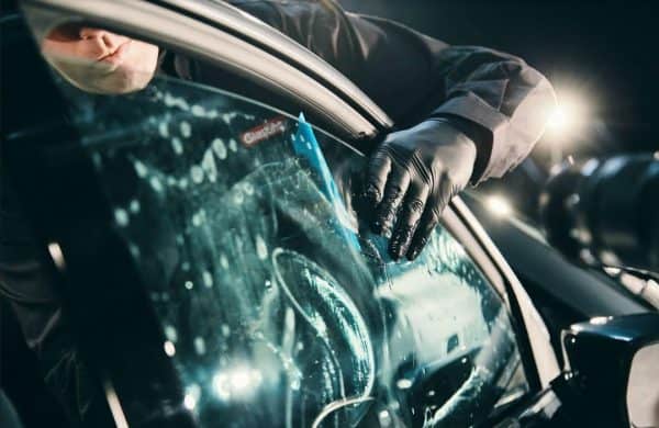 GLASTINT – 31JANV2020 – 2