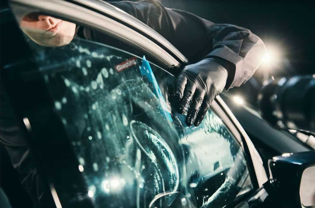 L’enseigne Glastint mise sur la licence de marque pour rallier des professionnels de l’automobile