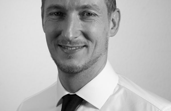 Gregory REGOUBY-N&B-1