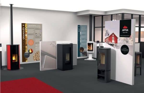 Magasin Jotul_interieur 2 – 17janv2020
