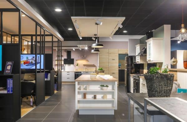 Nouveau-concept-magasin-ixina