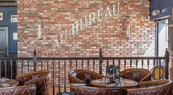 au bureau – 10janv2019 – 1