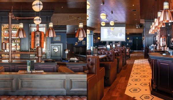 au bureau – 10janv2019 – 2