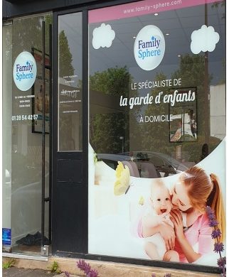 family sphere – 8janv2019 – 1