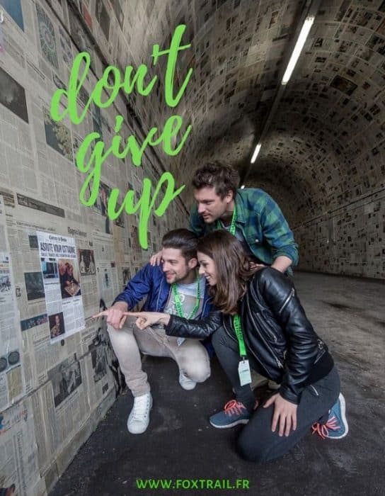 foxtrail – 7janv2019 – 3