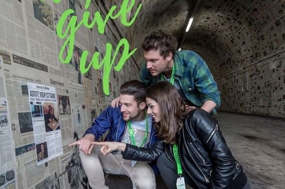 foxtrail – 7janv2019 – 3