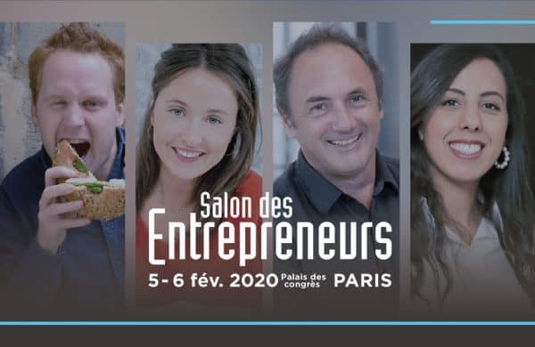 salon-entrepreneurs-affiche