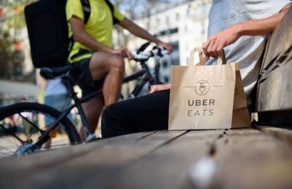 uber-eats-sac-livraison