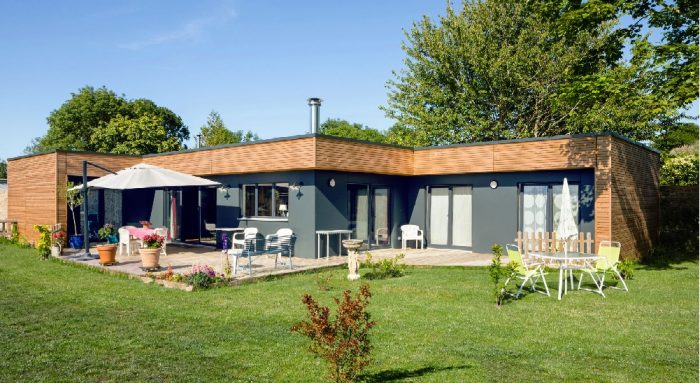 BOOA – 27fev2020 – 3