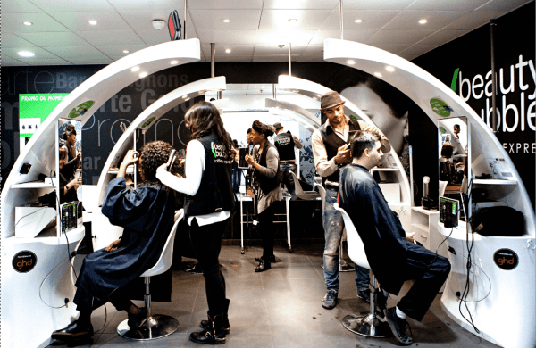 Beauty-Bubble-Gare-Lyon