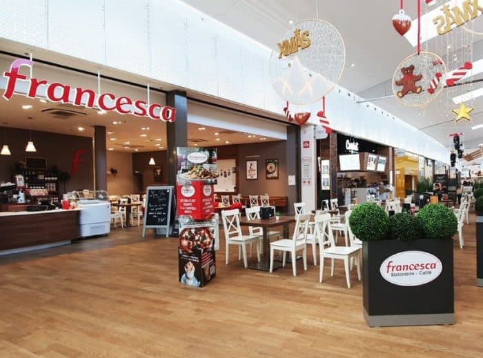 FRANCESCA- 7FEV2020- 2