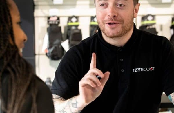 IZYSCOOT – 3FEV2020 – 4