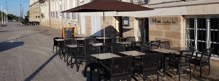 TOTUM- 25FEV2020 – 2