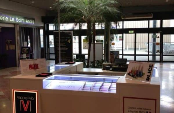 VAPOTE MOI – 24FEV2020 – 4