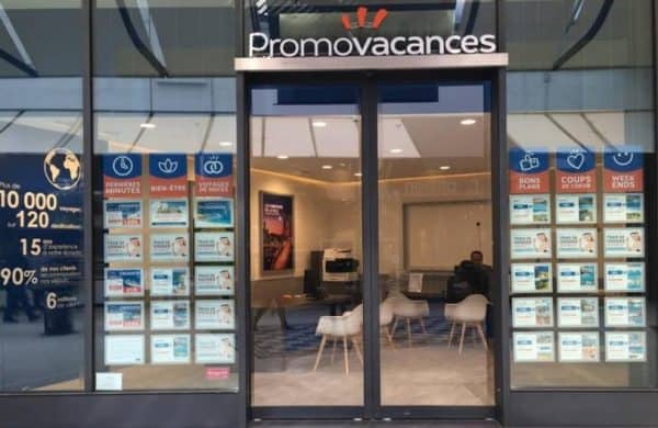 promovacances – 18FEV2020 – 3