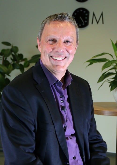 Essor des Entreprises- 3mars2020 -Gilles Enguerrand