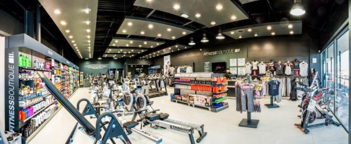 fitness boutique – 10MARS2020 – 3