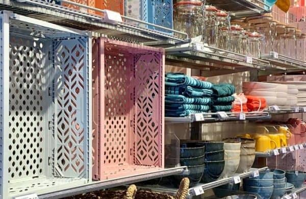 hema – 10MARS2020 -1