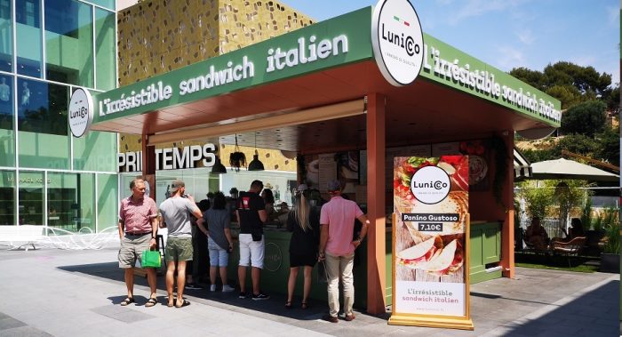 lunicco – 16mars2020 – 2A