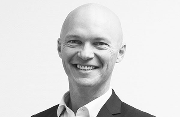 Matthieu MERCIER, Avocat associé (CARCREFF)