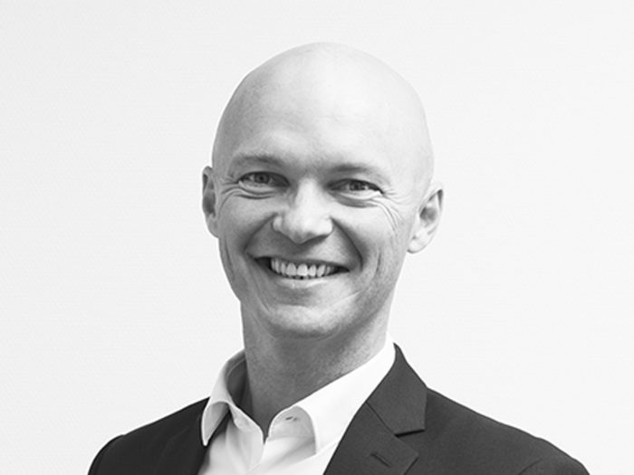 Matthieu MERCIER, Avocat associé (CARCREFF)