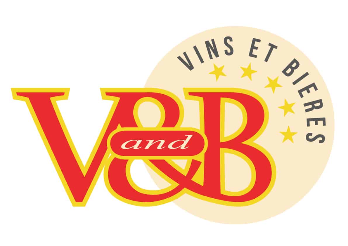 V and B lance, à son tour, son site de vente en ligne