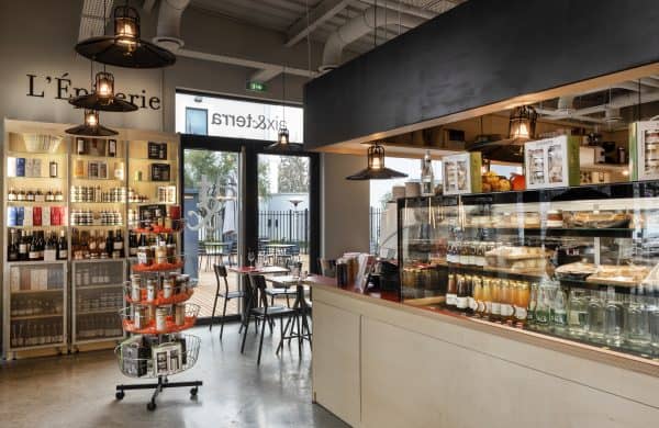 Aix&Terra Romans6015 @Alain Maigre