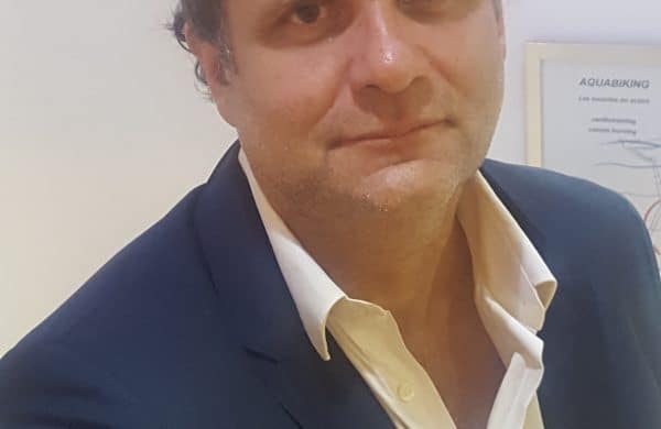 Virtuel Center – Christophe AYME