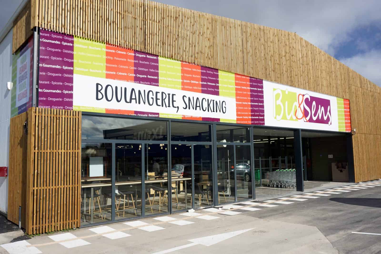 Bio&Sens espère poursuivre son déploiement en France